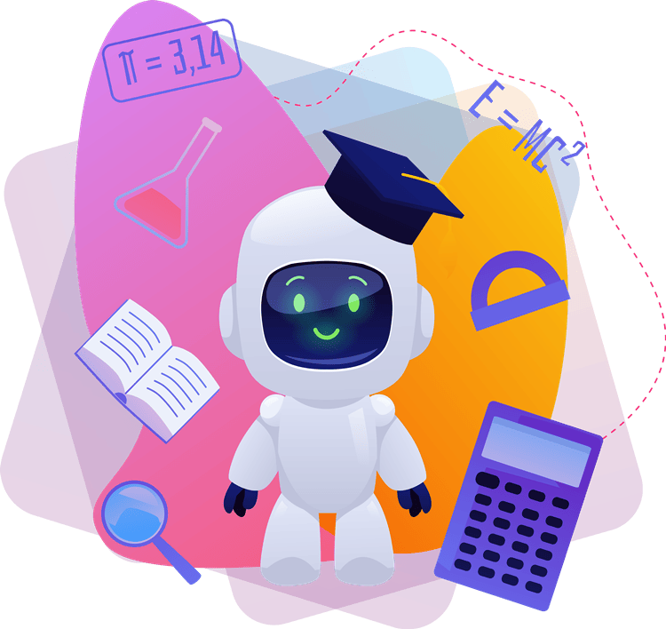 AICA+ AI-ассистент AICA+ AI-ассистент