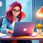 Образовательным учреждениям нужна экосистема