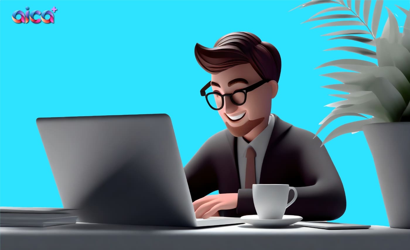 Что такое нейросеть и как она работает Что такое нейросеть и как она работает