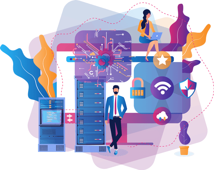 TELCOM - безопасность TELCOM - безопасность