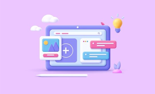 AICA+ Дашборд