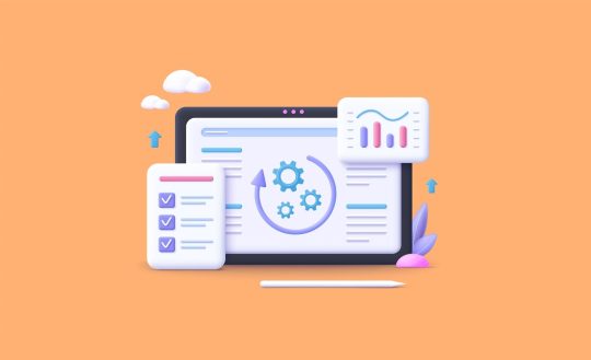 AICA+ Предмет класса