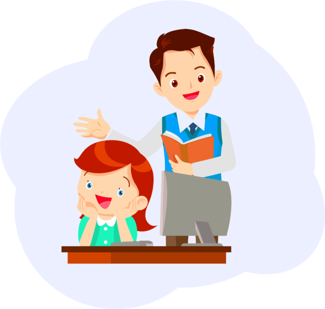 AICA+ Предметы AICA+ Предметы