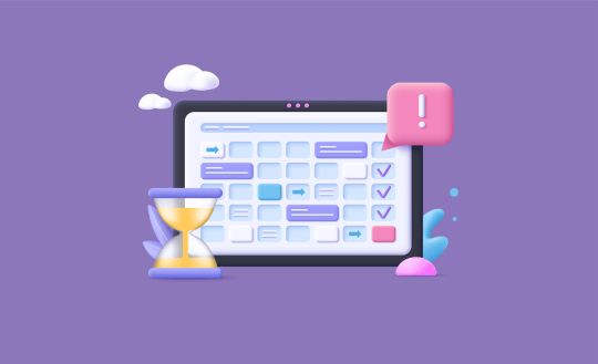 AICA+ Расписание занятий