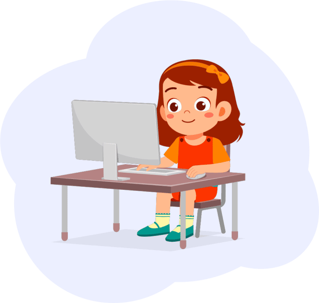 AICA+ Расписание занятий AICA+ Расписание занятий