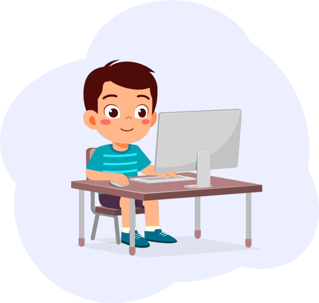 AICA+ Расписание занятий AICA+ Расписание занятий