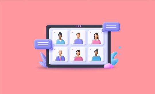 AICA+ Пользователи и роли