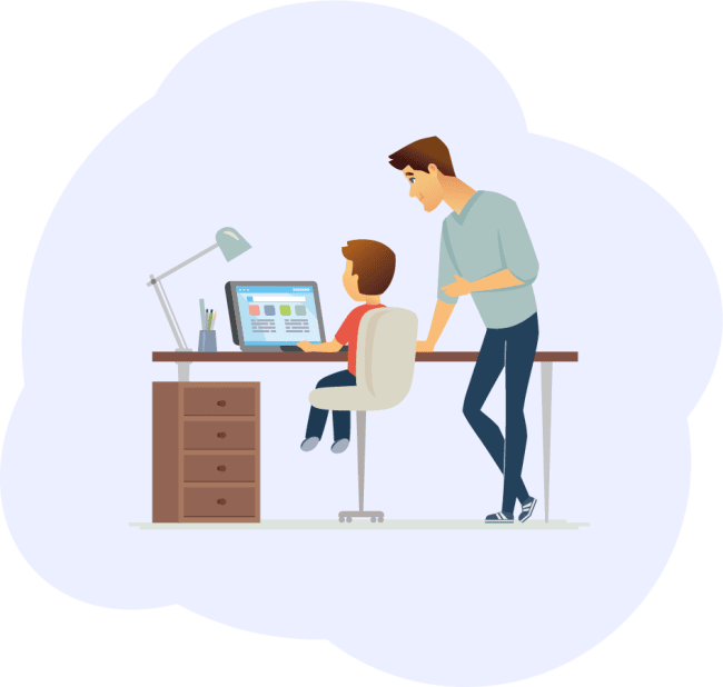 AICA+ Контроль ролей AICA+ Контроль ролей
