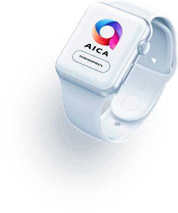 AICA+ AICA+